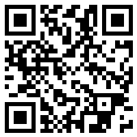 QR Code for 3ASKFM28FAtwE8DJM7nf2vaosrxR828huB