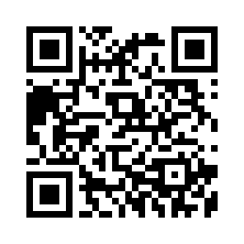QR Code for 3ASKFzWPr1ui6bkVuAW1aGq5FiVaHb27Ar