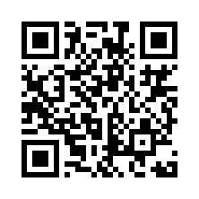 QR Code for 3ASKJQB3LgcPKwoChr5FWESbcHamTCQwfm