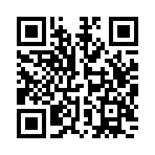 QR Code for 3ASKQNa7rSdRZ7vP6jjbX4ruBsaYVHvsq2