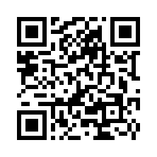 QR Code for 3ASKQp4SdY2BCshcqVR4ZiJ3iCFL9gux3P
