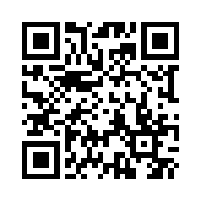 QR Code for 3ASKUicFxpHsDbZdsf1aoRVCAEGZTHdNRh
