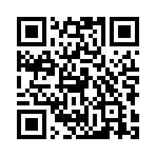 QR Code for 3ASKZM5wovWkPKSDcKCAm39uAVRusPTmrn