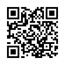 QR Code for 3ASKZQN4vDKWdMMd1hWusPn5MBD2L8atNj