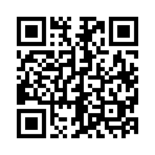 QR Code for 3ASKbKGPznY8fUDAvYaBUDd5mSMfKJ76ge