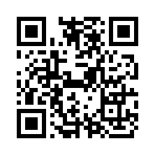 QR Code for 3ASKiiUQE19zy2RbMT7LkYooD1tmubFwx4