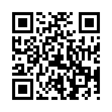 QR Code for 3ASKnrn6uD6BoYrb2McCznUQW3iRoLnpv4