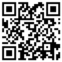 QR Code for 3ASKteCijDG935nHx9ktLrB5NF9W6YuWVs