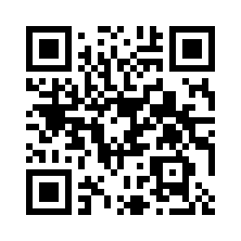 QR Code for 3ASKu8cD5VJFGEYVjpKCWyTYijEod94NMX