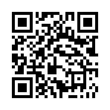 QR Code for 3ASKw8pArmAfn5DeMFSQpFgmsGdCw6r1Bb