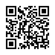 QR Code for 3ASKxVKFika7hXHLRUdSSvTffGtnKFP3gh
