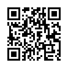 QR Code for 3ASKy9v4eSXdn2yA3h3fL69XwWejHGbXvu