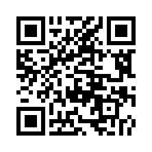QR Code for 3ASL4kvDrETKBG6b1rMZTLH3eVS7U1dmak