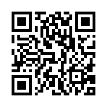 QR Code for 3ASL6EuxcXTavePViiri1RRXGjo7Sh3Bjg