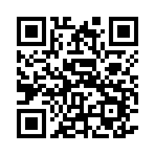 QR Code for 3ASL8Gxvy8WvGzr3AtA6UtP2EGL2Td6JDX