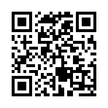 QR Code for 3ASLBdPhUaWMUJkVke1eAuemATw3NnvM4i