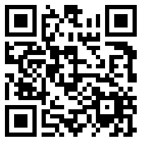 QR Code for 3ASLCT8wFCg7aPyJVcydNeAPNVLs8tXNaA