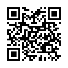 QR Code for 3ASLH9Dte2g7JHEKF6BVXPzqECv6krqaSW