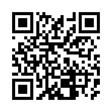 QR Code for 3ASLHR6Xi6ymhun2PxMP7tMkkQFCjerefN