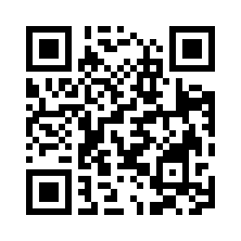 QR Code for 3ASLJLcvszagDcYEUQWEzSgCX2rnbvH2nt