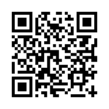 QR Code for 3ASLLZKM3LoG6PG8Ehc126rhEwBE7Sd3fy