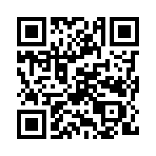 QR Code for 3ASLSPZpnpNdUpLA3GZnRyGp31utgWwr3F