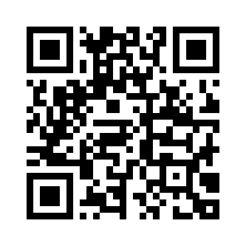 QR Code for 3ASLZ5ym48t5LMoneypzR2GhrNNkKVvHEB