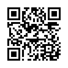 QR Code for 3ASLbSdk5xC7o47dwYd8Kr82L5LdAenYYe