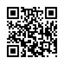 QR Code for 3ASLedW58rLGDgMrrpNoZPh2SEbMiN6tzD