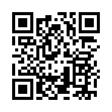 QR Code for 3ASLgGdCSSFoE2ocUMYGJMBFqbUWejsWPK