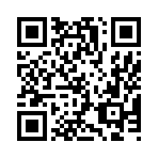 QR Code for 3ASLiJpQ1rdGdm5yXQYQ4wPgAn6VhAQdU9