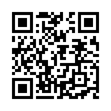 QR Code for 3ASLjTGknTPQbtckJ7SWsT22edQeaNoQvE