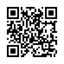 QR Code for 3ASLoZAuurHakaikfWS3D9WWMtxKmXdVw9