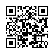 QR Code for 3ASLopbS9urnTURcA2C1ePyZZZvV2bL5FV