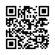 QR Code for 3ASLpz7Nc2vPzG7AshstJbVTC5FRW13gmT