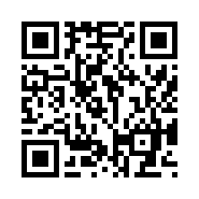 QR Code for 3ASLyRFyVXBRFFbfmbqAhPuJS1b5oNtC8j