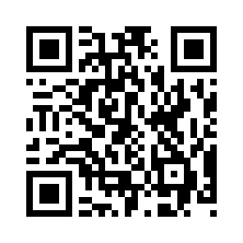 QR Code for 3ASM2hri57cNisRtn3JkFDcpNJDKV6CWW6
