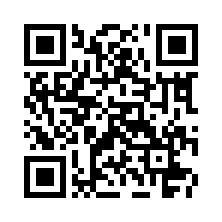 QR Code for 3ASM8k65imy4vx3tCeJthbABcSXp9jCuti