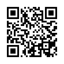 QR Code for 3ASM9f7peCXfgGPau45UWfkNfg5B16sxDZ