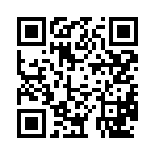 QR Code for 3ASMDY6nGQ2STvyF8PjevScPgJTTwUbHAY
