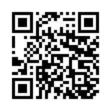 QR Code for 3ASMPK27UKjmwvojxSXmvbzzRPUMd4vCgc