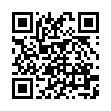 QR Code for 3ASMTrghRJ76i46tEUXMKgL4LahBPYEDFL