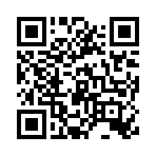 QR Code for 3ASMUD3feNLEg11hPnNTajq236f4y3SVcU