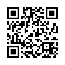 QR Code for 3ASMVu17Twmr77wcVcyNhqd7FebkiX2V6S