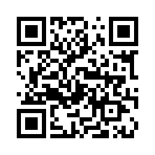 QR Code for 3ASMXnUHPUcuWVaacPyoMg3HUW9gon4szT