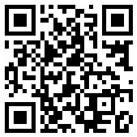 QR Code for 3ASMe5JdVP5orZFW856uZ51X9zPSfjCcAs