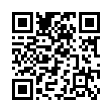 QR Code for 3ASMh5LNGs5XPLr8AM1QGbmCf255cMLpZc