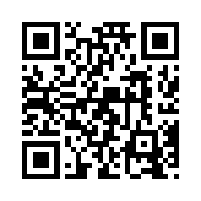 QR Code for 3ASMkAQjGrwb2bizYK2tTHDRbHmoDCMdBa