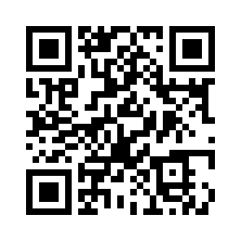 QR Code for 3ASMm4SXLzAyevfVPTbbzRnpSdA5ywHJ3c