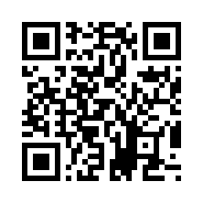 QR Code for 3ASMp1c5MMPYTGfMYi6eiyLuZi6e3gHhxu